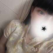 ヒメ日記 2025/12/31 10:01 投稿 あずき アイドルリーグ