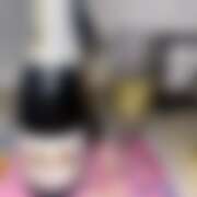 ヒメ日記 2025/12/31 19:55 投稿 あずき アイドルリーグ