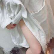 ヒメ日記 2026/01/08 20:06 投稿 あずき アイドルリーグ