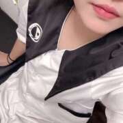 ヒメ日記 2026/01/16 12:45 投稿 あずき アイドルリーグ