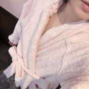 ヒメ日記 2026/01/18 12:45 投稿 あずき アイドルリーグ