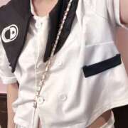 ヒメ日記 2026/01/19 15:02 投稿 あずき アイドルリーグ