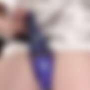 ヒメ日記 2026/01/22 00:58 投稿 あずき アイドルリーグ