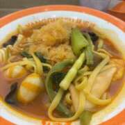 ヒメ日記 2026/01/27 18:13 投稿 あずき アイドルリーグ