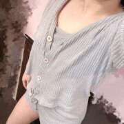 ヒメ日記 2026/02/01 15:08 投稿 あずき アイドルリーグ