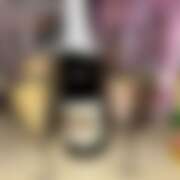 ヒメ日記 2026/02/02 02:18 投稿 あずき アイドルリーグ