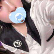 ヒメ日記 2026/02/04 19:46 投稿 あずき アイドルリーグ