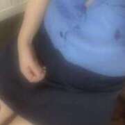 ヒメ日記 2026/02/13 09:00 投稿 あずき アイドルリーグ