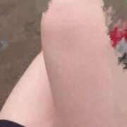 ヒメ日記 2026/02/14 14:10 投稿 あずき アイドルリーグ