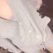 あずき はやめのろぐいーん♡ アイドルリーグ