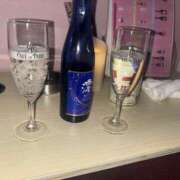 ヒメ日記 2026/02/20 01:52 投稿 あずき アイドルリーグ