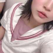 ヒメ日記 2026/02/28 15:05 投稿 あずき アイドルリーグ