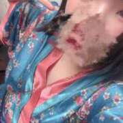 ヒメ日記 2026/03/01 18:33 投稿 あずき アイドルリーグ