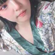 ヒメ日記 2026/03/08 18:40 投稿 あずき アイドルリーグ