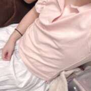 ヒメ日記 2026/03/13 16:51 投稿 あずき アイドルリーグ