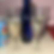 ヒメ日記 2026/03/14 18:51 投稿 あずき アイドルリーグ