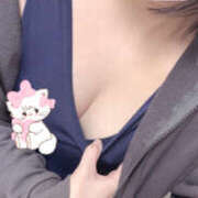 ヒメ日記 2026/04/01 16:02 投稿 あずき アイドルリーグ