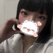 ヒメ日記 2026/04/03 12:04 投稿 あずき アイドルリーグ