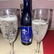 ヒメ日記 2026/04/03 20:31 投稿 あずき アイドルリーグ