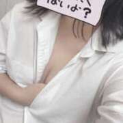 ヒメ日記 2026/04/09 20:07 投稿 あずき アイドルリーグ