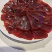 ヒメ日記 2026/04/23 21:28 投稿 あずき アイドルリーグ