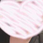 あずき ばたんきゅヾ(⌒(×ω×).｡oஇ アイドルリーグ