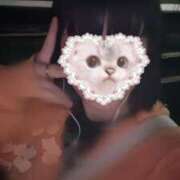 ヒメ日記 2026/06/12 09:38 投稿 あずき アイドルリーグ