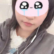 あずき 出勤ちゆうෆ˚* アイドルリーグ