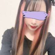 ヒメ日記 2025/02/10 01:25 投稿 ななせ スピード難波店