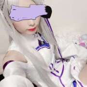 ヒメ日記 2025/02/13 12:07 投稿 ななせ スピード難波店