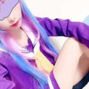 ヒメ日記 2025/02/15 11:55 投稿 ななせ スピード難波店