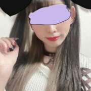 ヒメ日記 2025/02/16 11:55 投稿 ななせ スピード難波店