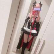 ヒメ日記 2025/02/20 11:55 投稿 ななせ スピード難波店