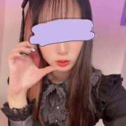 ヒメ日記 2025/02/20 15:55 投稿 ななせ スピード難波店