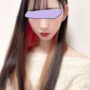 ヒメ日記 2025/02/21 11:55 投稿 ななせ スピード難波店