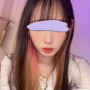 ヒメ日記 2025/03/06 09:55 投稿 ななせ スピード難波店