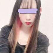 ヒメ日記 2025/03/07 10:05 投稿 ななせ スピード難波店