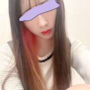 ヒメ日記 2025/03/08 11:55 投稿 ななせ スピード難波店