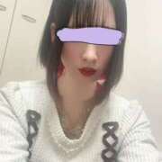 ヒメ日記 2025/03/09 09:57 投稿 ななせ スピード難波店