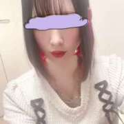 ヒメ日記 2025/03/16 13:55 投稿 ななせ スピード難波店