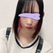 ヒメ日記 2025/03/20 09:55 投稿 ななせ スピード難波店