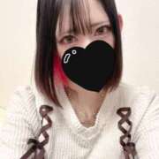 ヒメ日記 2025/03/22 09:55 投稿 ななせ スピード難波店