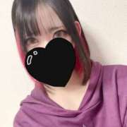 ヒメ日記 2025/03/23 09:55 投稿 ななせ スピード難波店