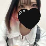 ヒメ日記 2025/03/28 10:05 投稿 ななせ スピード難波店