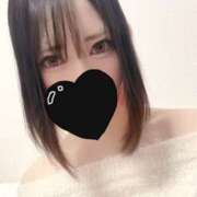 ヒメ日記 2025/04/10 12:06 投稿 ななせ スピード難波店