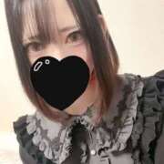 ヒメ日記 2025/04/12 10:15 投稿 ななせ スピード難波店