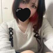 ヒメ日記 2025/04/20 10:05 投稿 ななせ スピード難波店