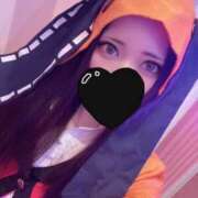 ヒメ日記 2025/04/25 11:48 投稿 ななせ スピード難波店