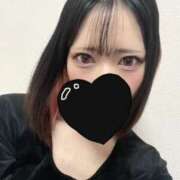 ヒメ日記 2025/05/01 11:45 投稿 ななせ スピード難波店