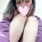 ヒメ日記 2025/05/31 09:55 投稿 ななせ スピード難波店